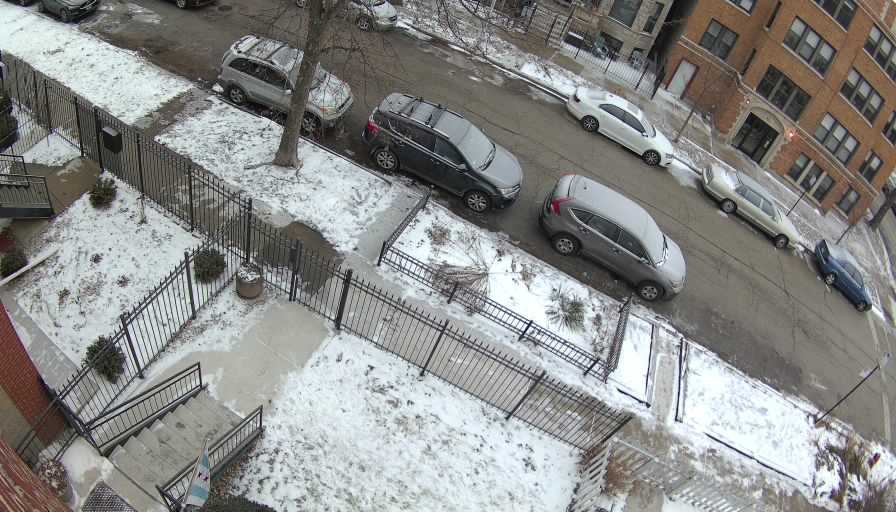 Reolink Camera One_00_Reolink Home Hub One_20260121074333.jpg